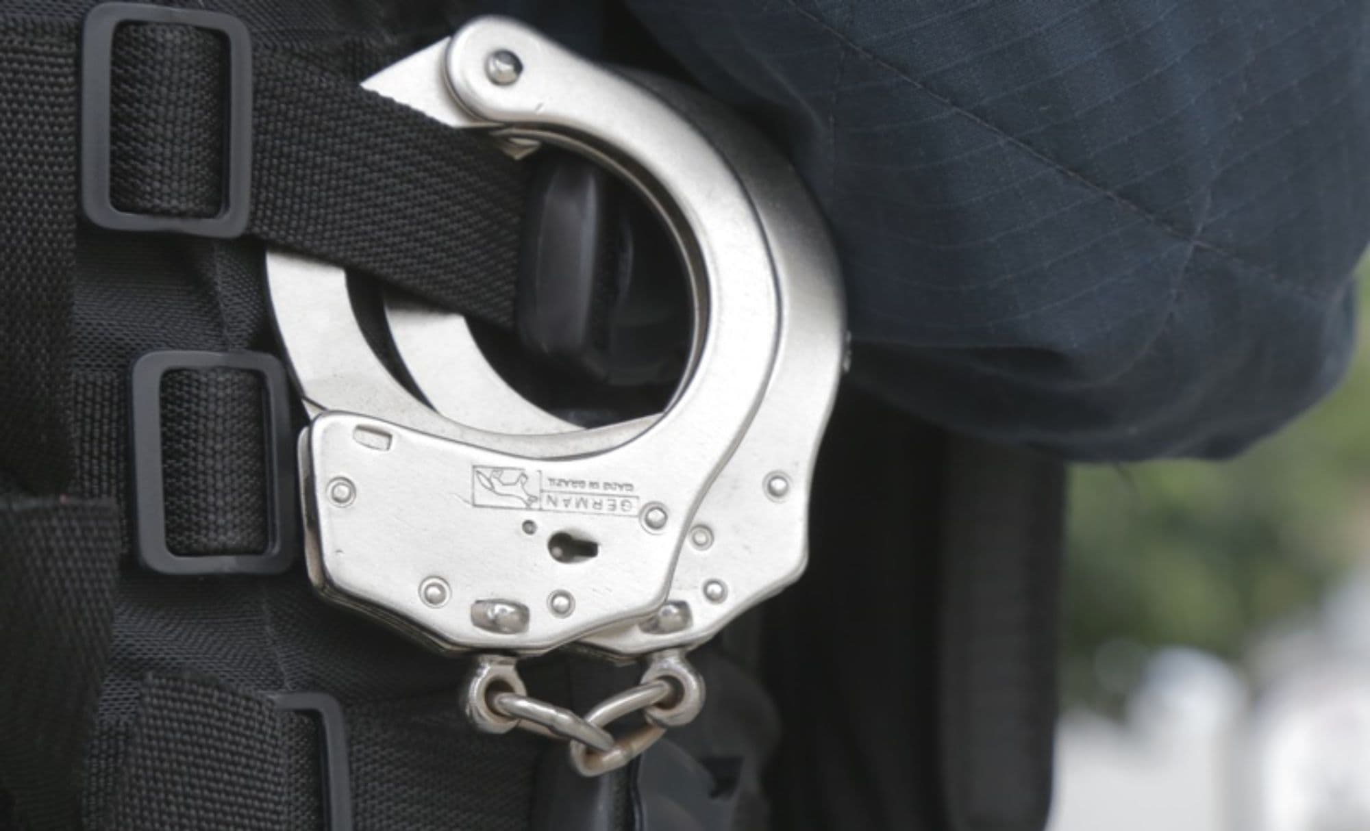 Jovem morre em São Paulo após 'brincadeira' de roleta russa