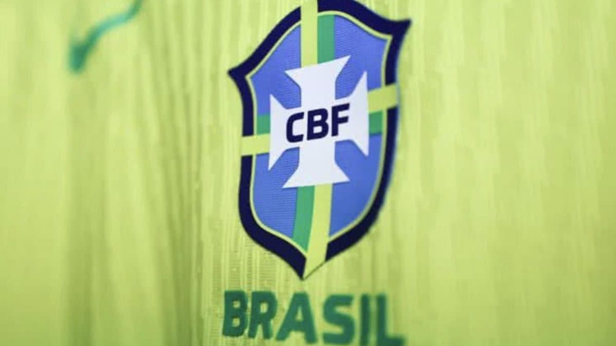 Brasil encara Egito em último amistoso antes da Copa do Mundo