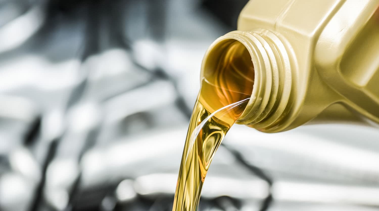 ANP apreende 35 mil litros de lubrificantes irregulares na Bahia