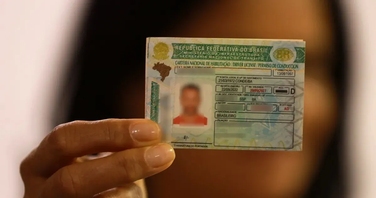 Nova CNH reduz custos para alunos e transforma mercado na Bahia