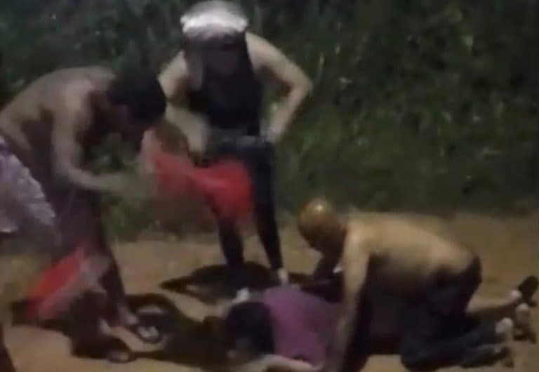 Vazamento de amônia na fábrica Polpa Eva deixa moradores doentes em Ipiaú