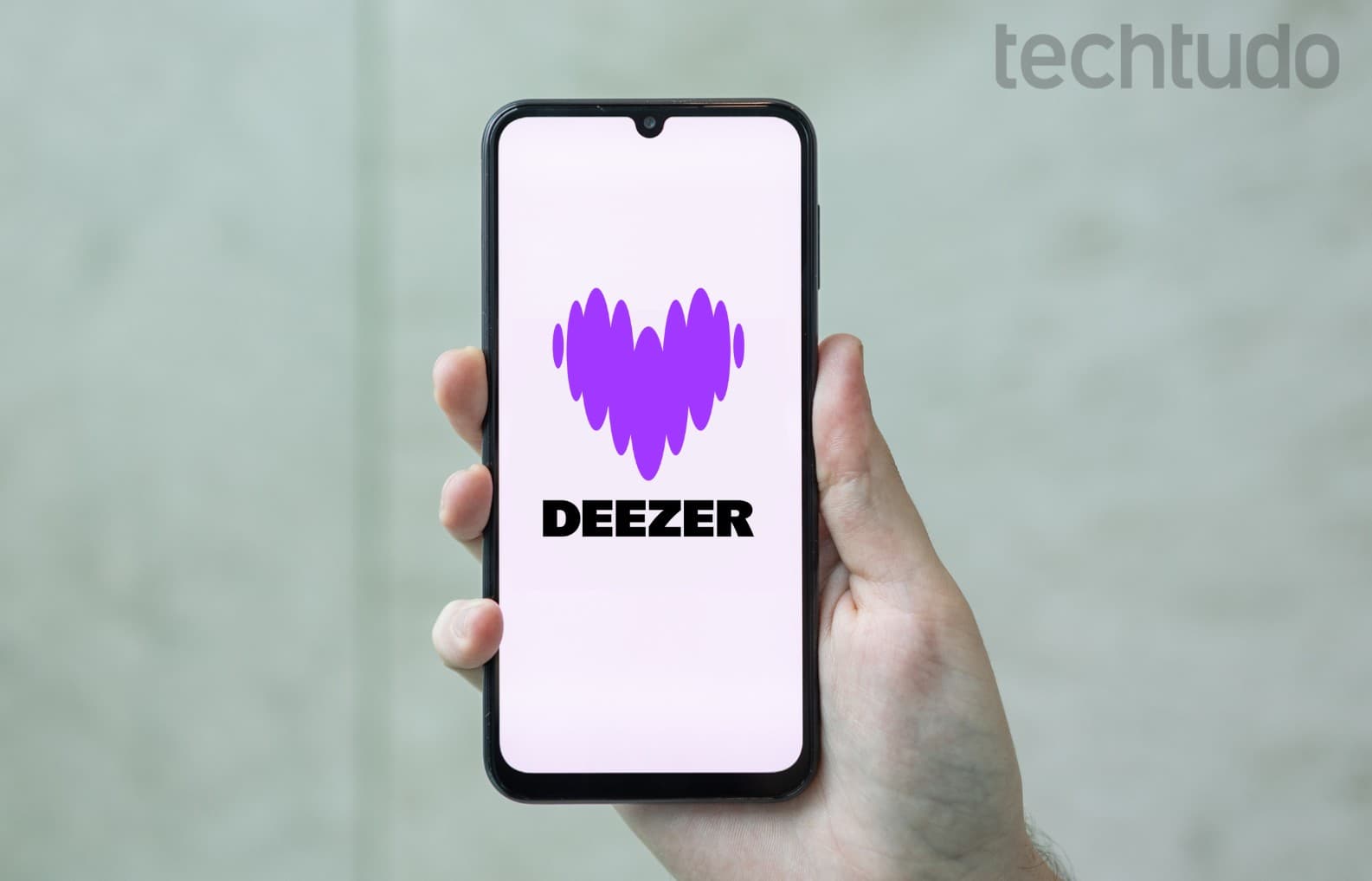 Deezer tem funções que o Spotify não tem e surpreende usuários em testes