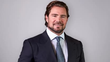 Banqueiro Daniel Vorcaro é transferido para presídio de segurança máxima