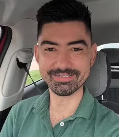 Homem morre após colonoscopia em Rondônia; polícia investiga