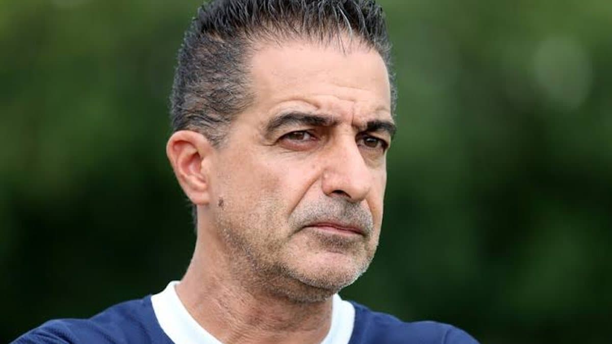 Renato Paiva revela conflitos no Bahia e ameaças à família