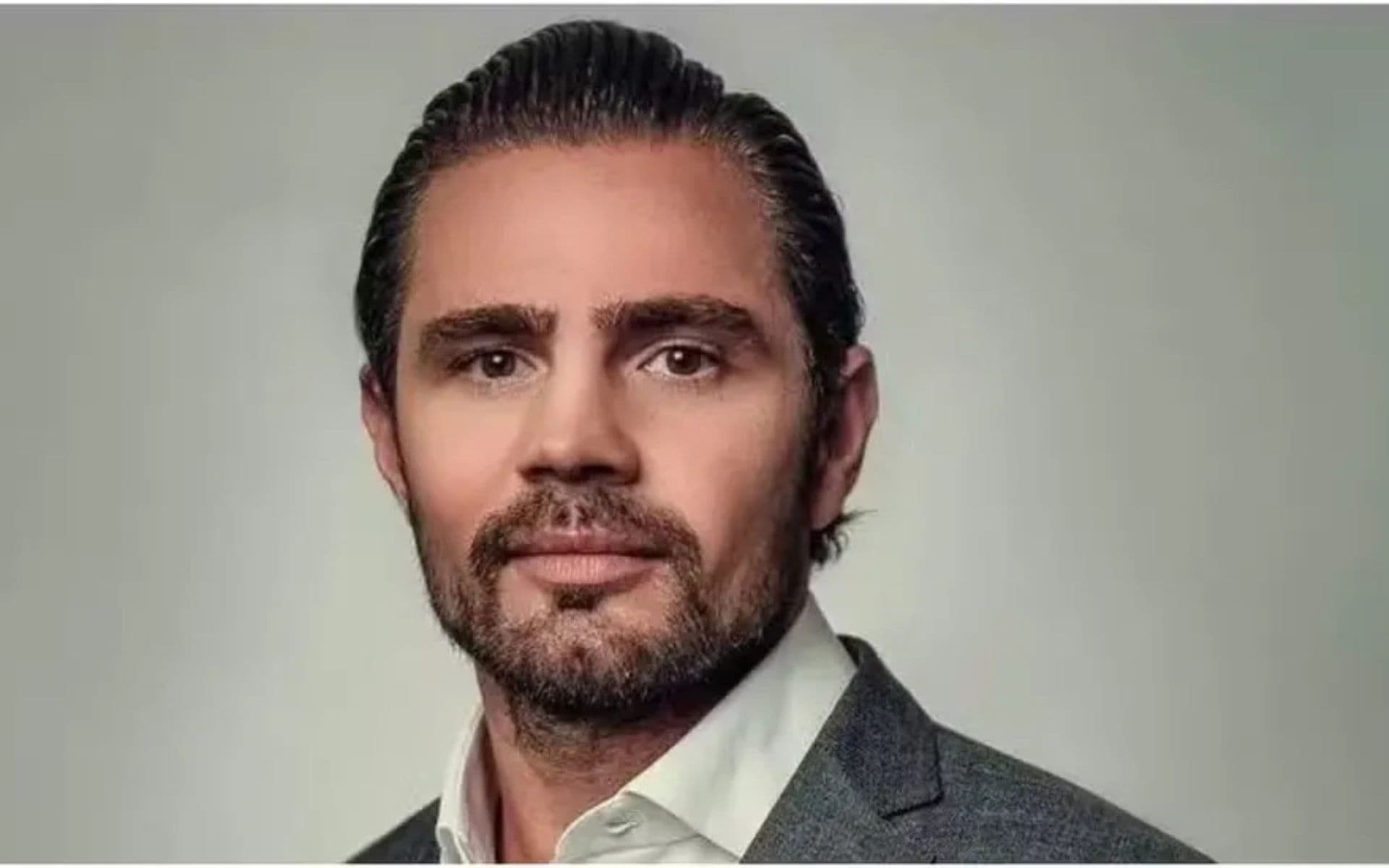 Defesa de Daniel Vorcaro, do Banco Master, busca acesso a perícias no STF