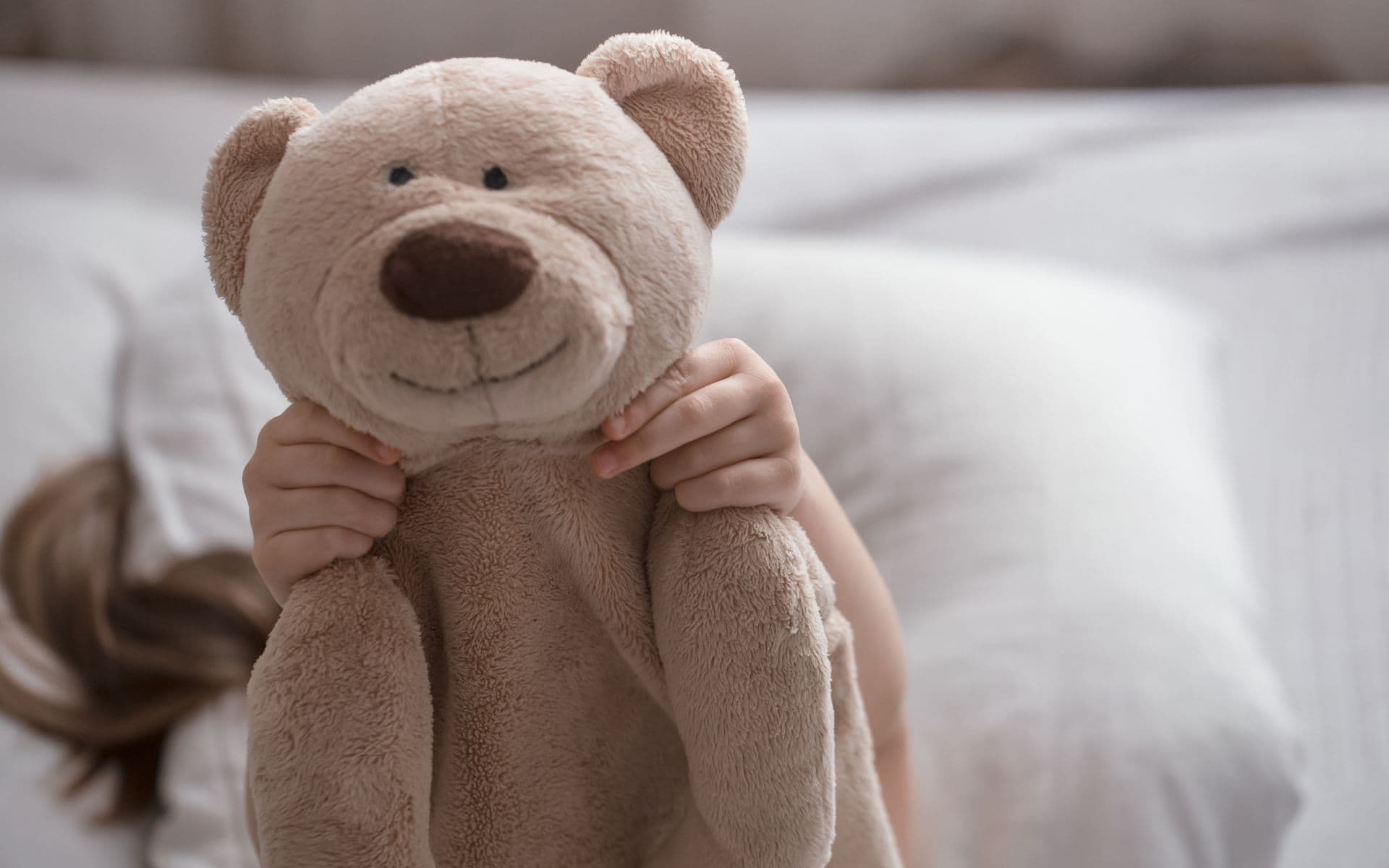 Delegado da Paraíba é preso por ato obsceno com criança de 9 anos em João Pessoa