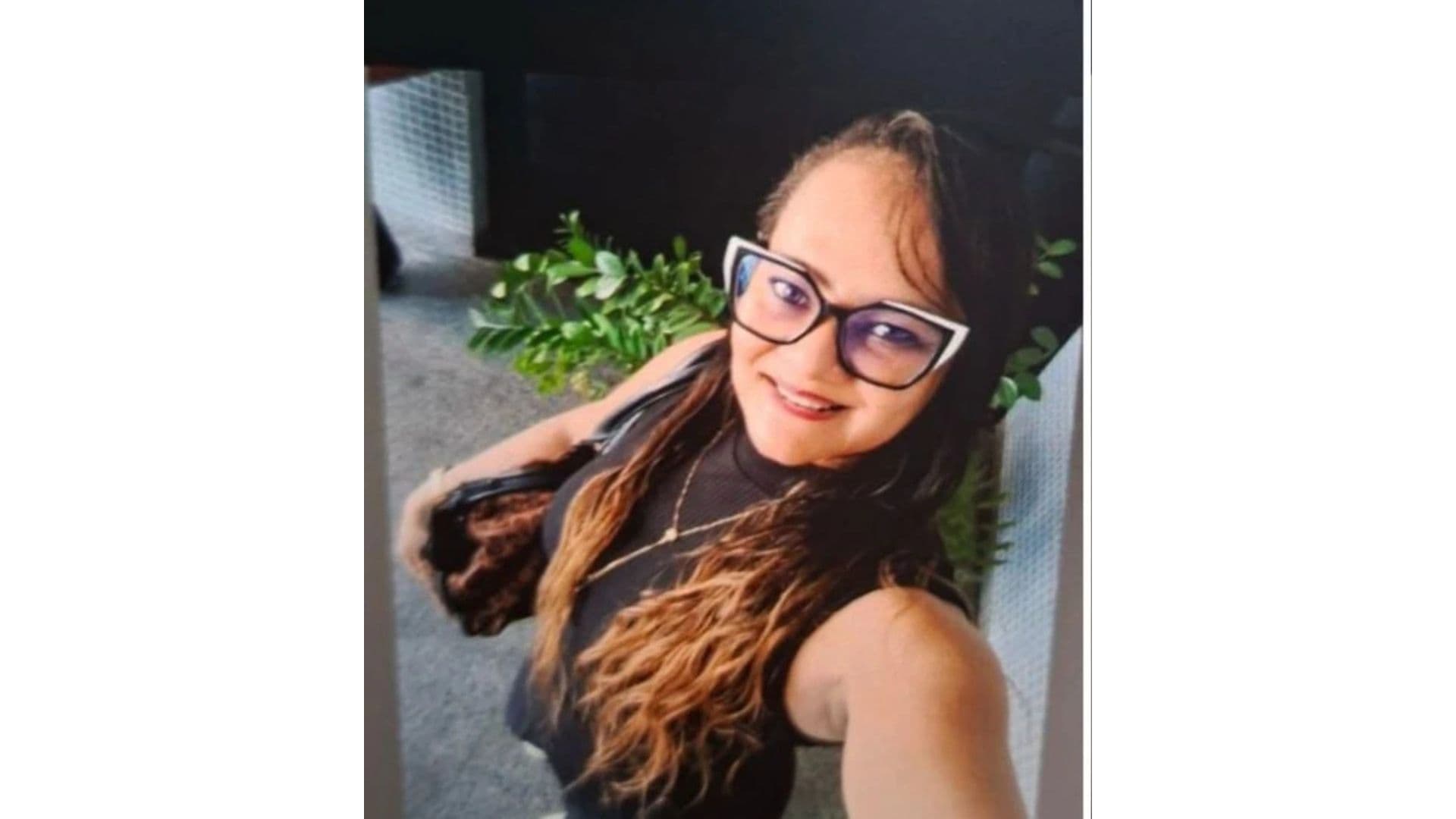 Enfermeira é presa em Salvador após marido ser morto a facadas em briga