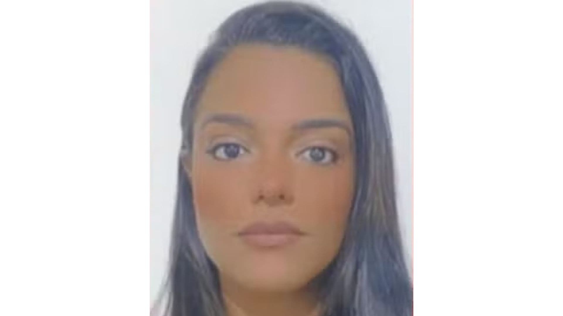 Sequestro no Salvador Shopping: mulher é presa por extorsão e ligação com facção