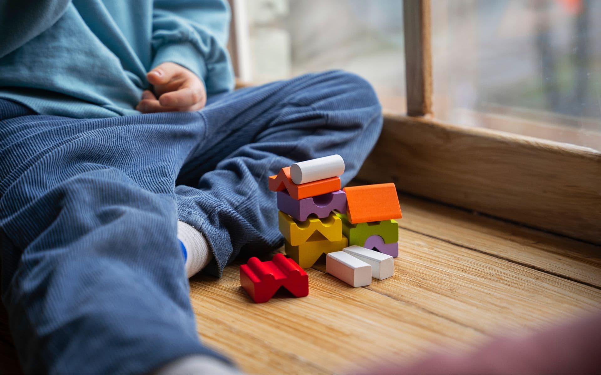 Garoto autista é agredido por mãe de colega em escola no Mato Grosso do Sul