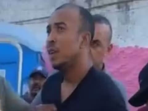 Morte Thamiris Salvador: pai de suspeito relata histórico de violência e vício em drogas