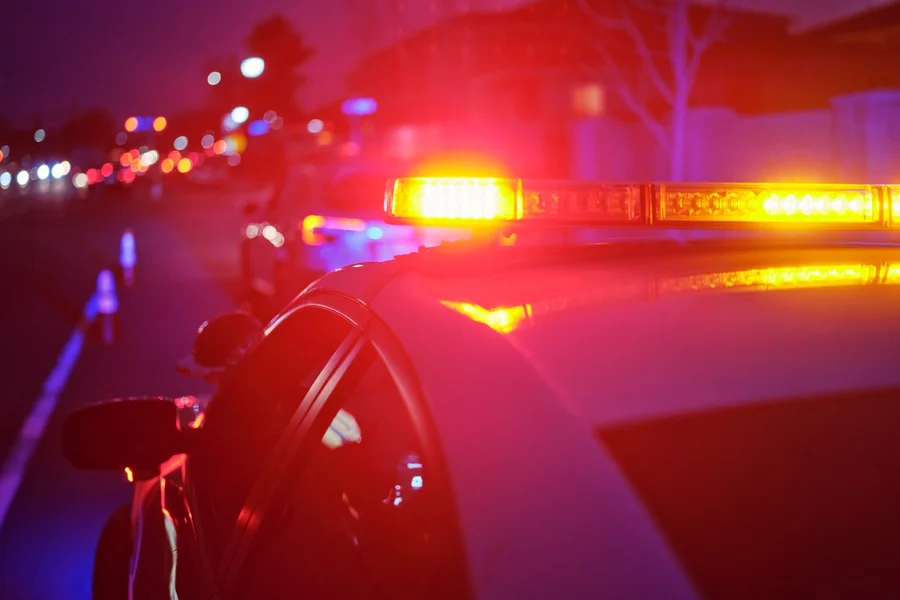 Criança de 3 anos morre após ser esquecida em carro na UFR, em Rondonópolis