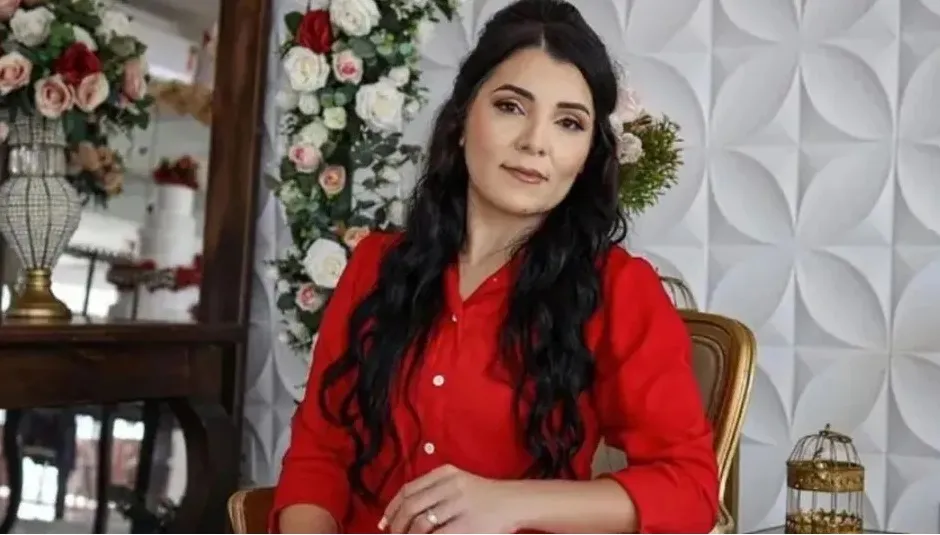 Júri Sara Freitas: julgamento de três réus por morte de cantora gospel é retomado