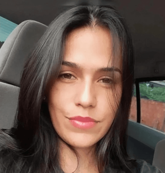 Mulher morre em briga por controle remoto e música em bar no Paraná