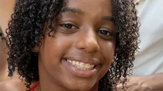 Suspeito de ordenar morte de Thamiris Pereira é preso em Lamarão, na Bahia