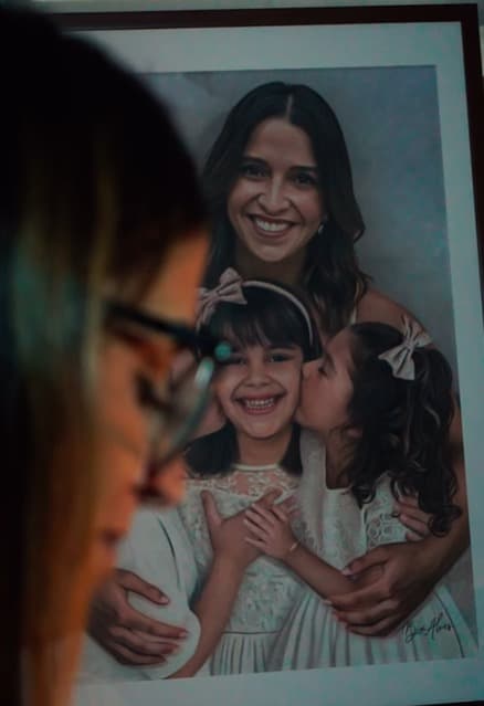 Mãe de Isabella Nardoni desabafa 18 anos após a morte da filha em São Paulo