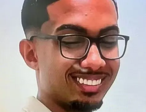 Motociclistas fazem protesto em Salvador por morte de entregador