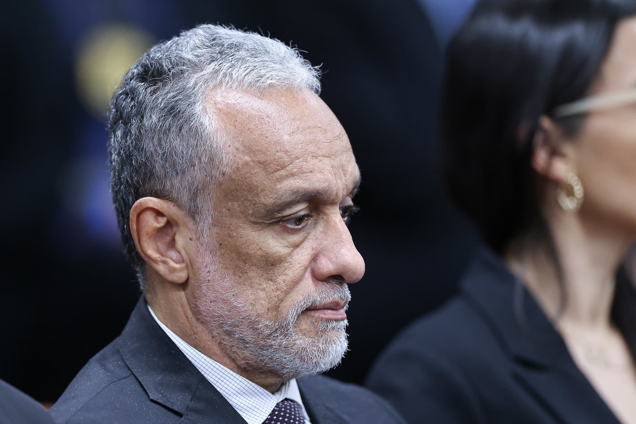 Agente baiano é exonerado após condenação por planejar matar Lula