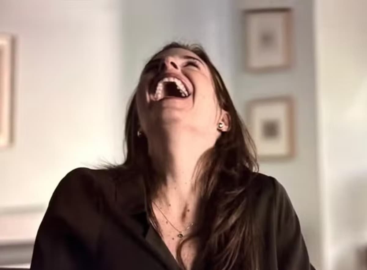 Suzane von Richthofen detalha assassinato dos pais em documentário