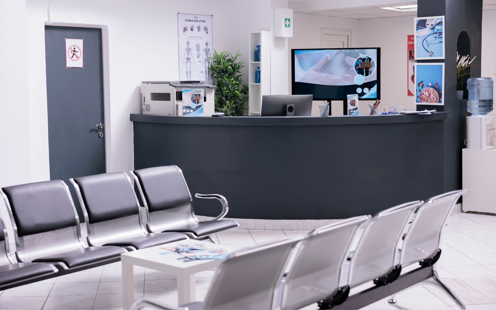 Estagiária é demitida após agredir idosa em posto de saúde de Ilhéus