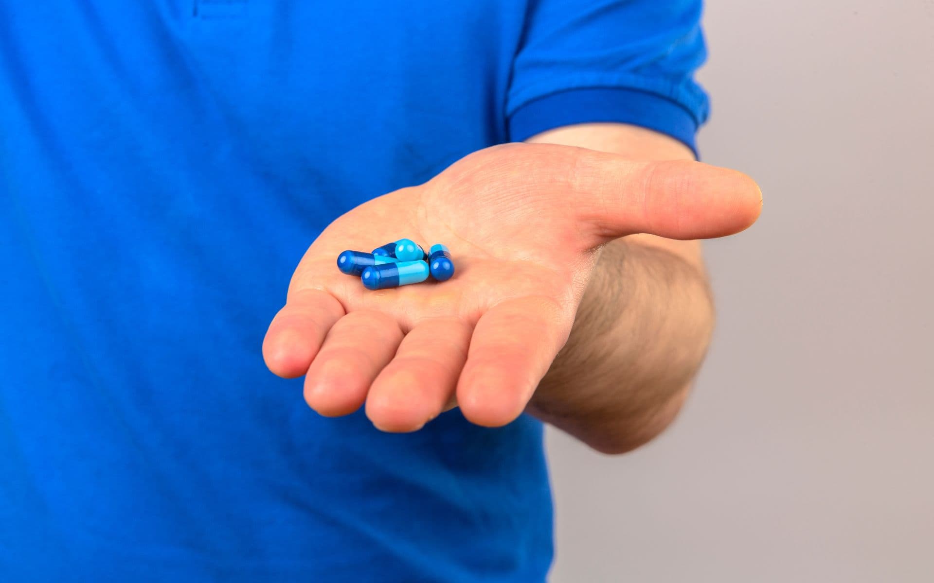 Homem morre em motel de MG após usar tadalafila e ingerir álcool