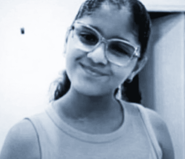 Adolescente morre atropelada após cair de moto em Vitória da Conquista