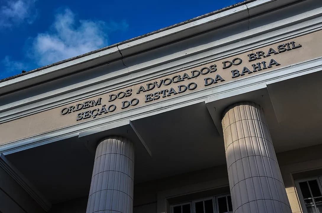 Advogada baiana denuncia OAB-BA por atuação em caso de violência doméstica