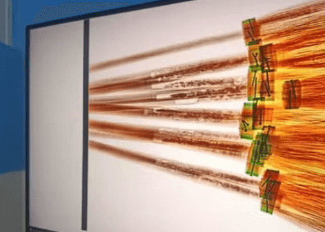 Mulher é presa com drogas e remédio para disfunção erétil em presídio de Itabuna