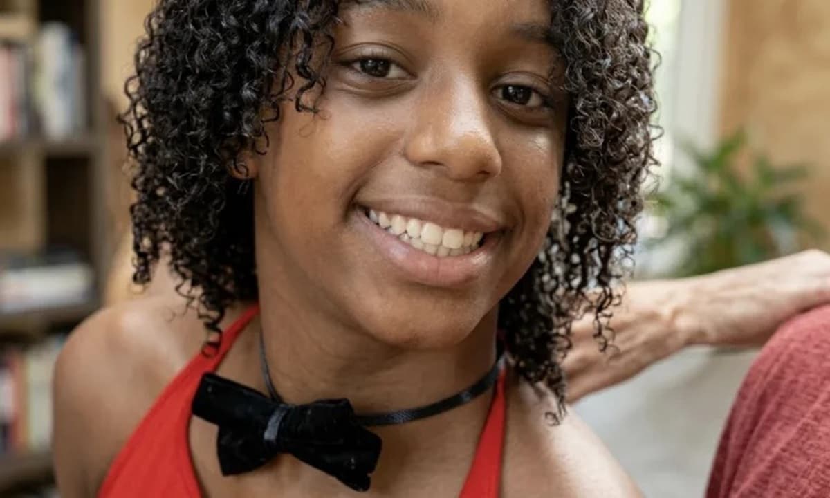 Caso Thamiris: suspeito de atrair adolescente para morte é preso novamente em Salvador