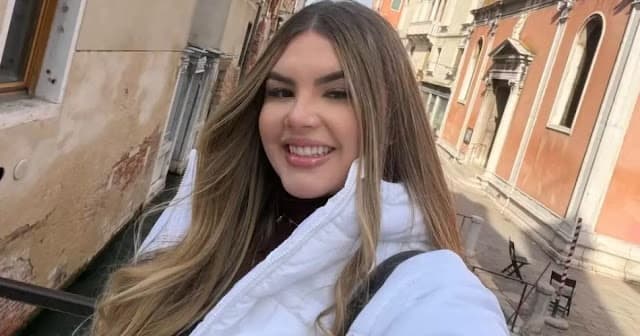 Estudante brasileira é encontrada morta no Paraguai; ex-namorado é suspeito