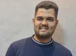 Turista morre afogado em praia de Arraial d’Ajuda, Porto Seguro