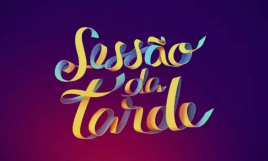 Filmes da 'Sessão da Tarde' serão exibidos de 17 a 21 junho, com títulos como 'Ramona E Beezus', com Selena Gomez, e 'A Lenda do Tesouro Perdido'. Foto: Reprodução/ TV Globo