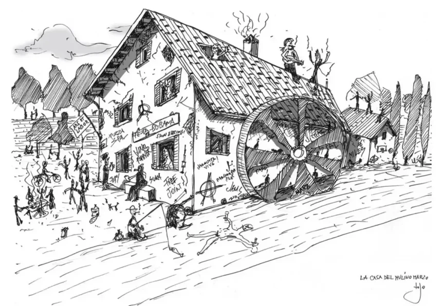 - Foto: Vittorio Fava