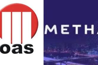 Processo de Recuperação Judicial da Metha/ OAS foi transferida para São Paulo -