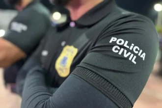 Caso ocorreu em Camaçari, na região metropolitana de Salvador -
