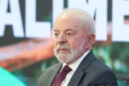 Câmara impôs uma derrota ao governo Lula ao deixar perder a validade uma MP que previa o aumento de tributos -