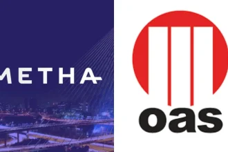 Grupo Metha S.A aguarda impasse para obter recuperação -