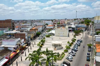 Estimativa é de um crescimento de 20% nas vendas em relação ao ano passado -