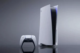Playstation terá mudanças no seu serviço de assinatura -