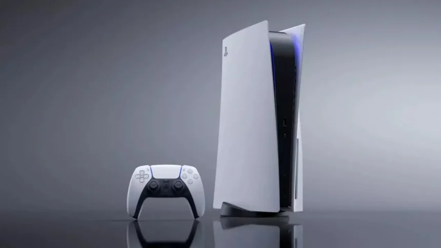 Playstation terá mudanças no seu serviço de assinatura -