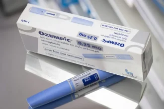 O acordo reflete a estratégia das farmacêuticas diante de um mercado em rápida expansão -