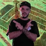 Produção reúne depoimentos de amigos e família -