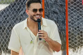 Wesley Safadão -