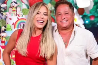 Notícia circulou pelas redes sociais -