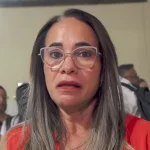 Prefeita de Arací, Maria Betivania Lima da Silva (PDT) -