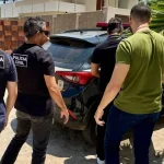 Investigação começou após uma denúncia anônima -