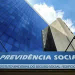 Foram cumpridos dois mandados de busca e apreensão -