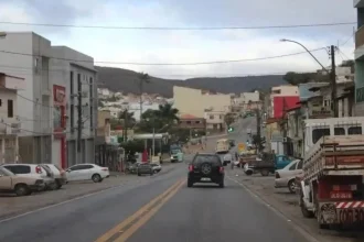 Golpista fez dois empréstimos no nome do idoso, somando R$ 6.950. -