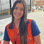 Emiliane Veríssimo -