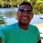 Regivaldo foi esfaqueado e morto pelo colega de profissão, João Barbosa -